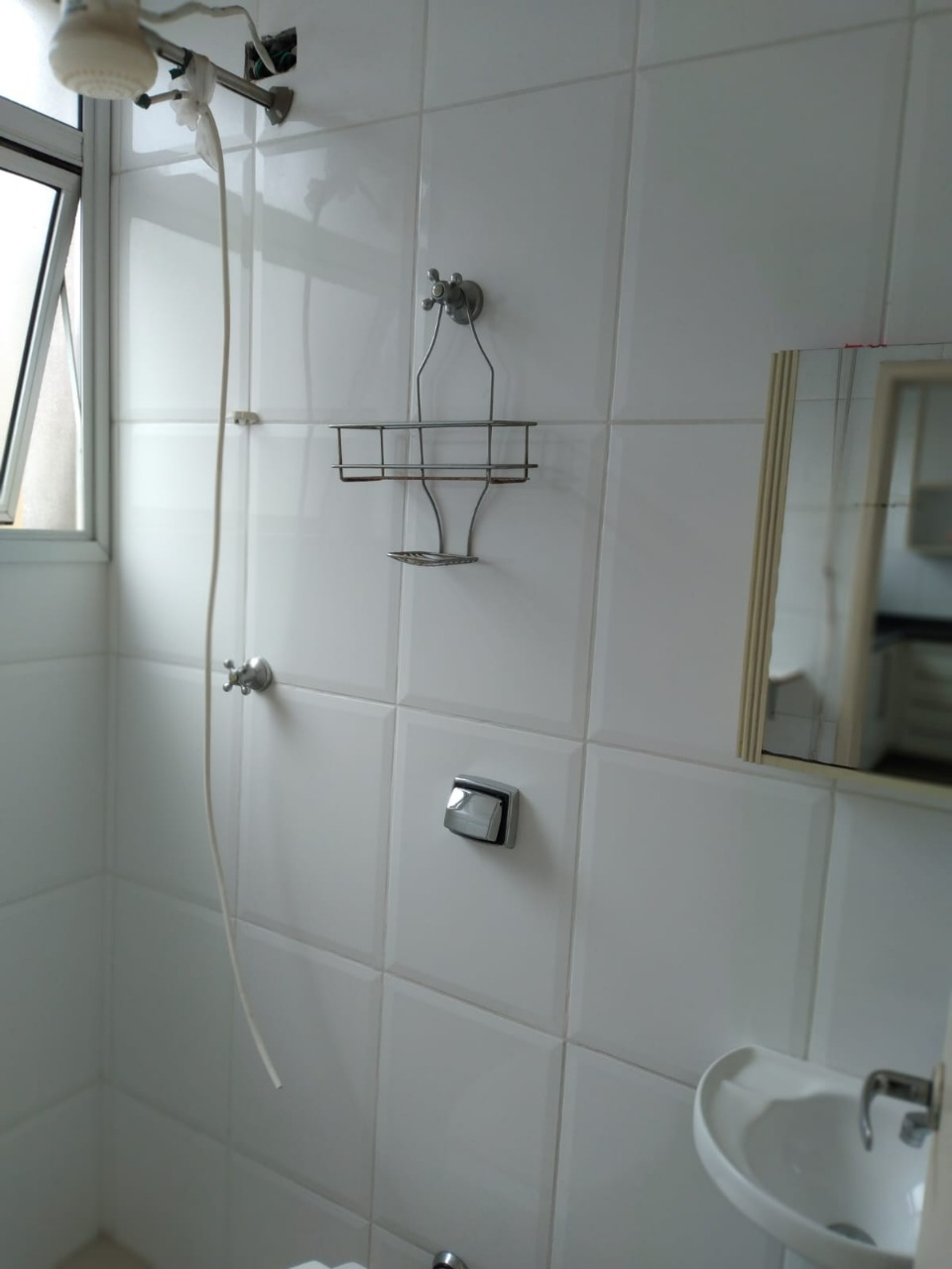 Apartamento, 3 quartos, 110 m² - Foto 28