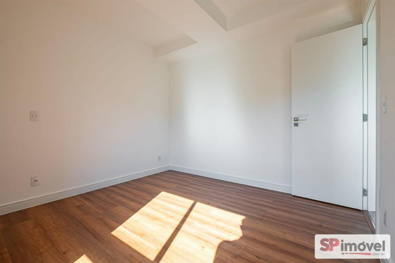 Apartamento, 2 quartos, 47 m² - Foto 22