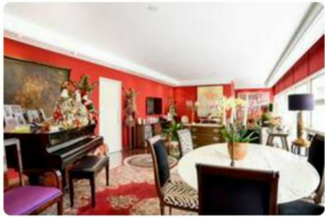 Apartamento, 2 quartos, 190 m² - Foto 4