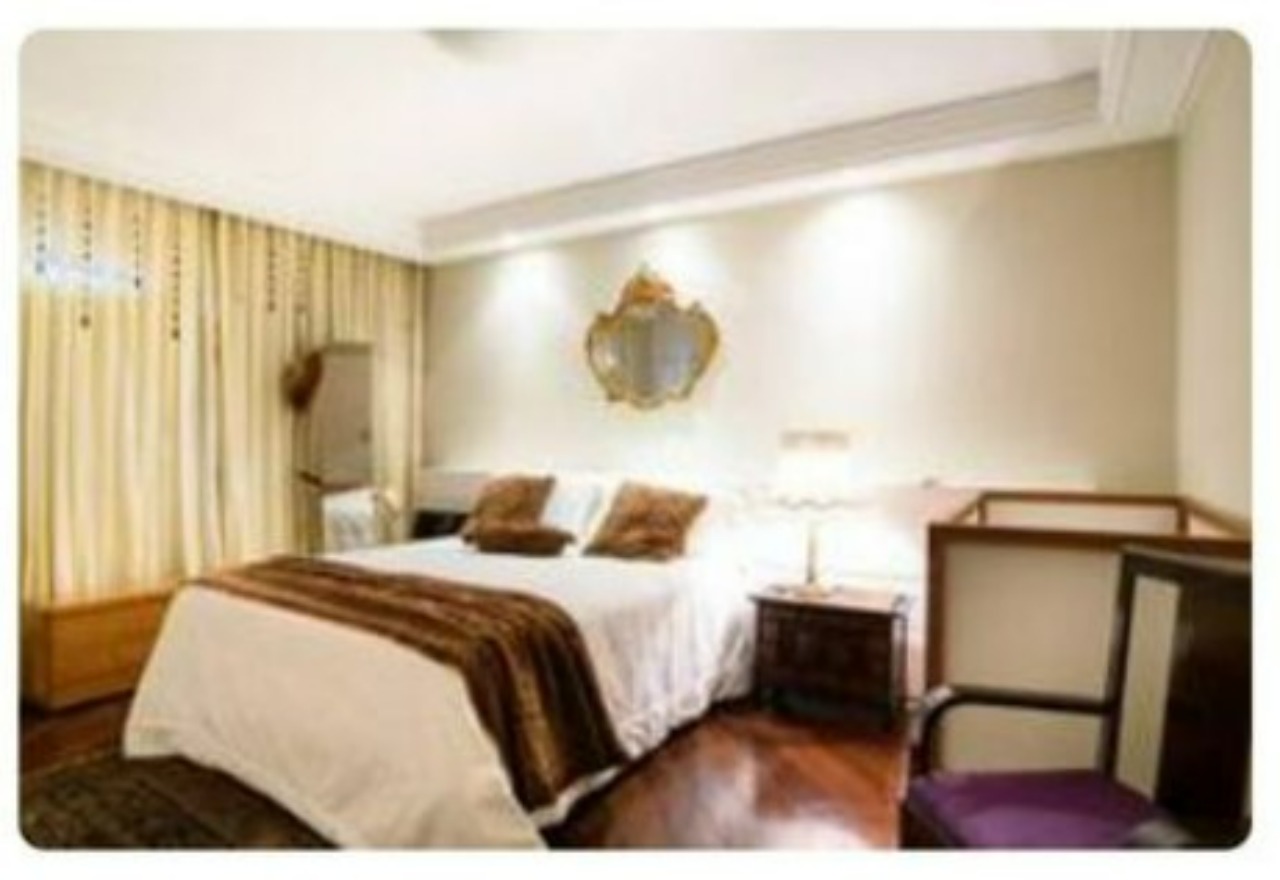 Apartamento, 2 quartos, 190 m² - Foto 6