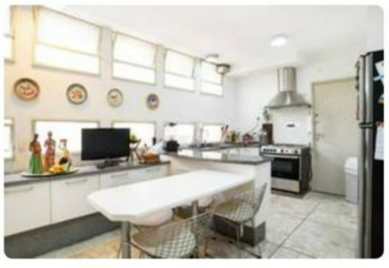 Apartamento, 2 quartos, 190 m² - Foto 7
