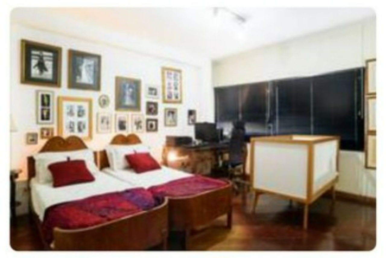 Apartamento, 2 quartos, 190 m² - Foto 10