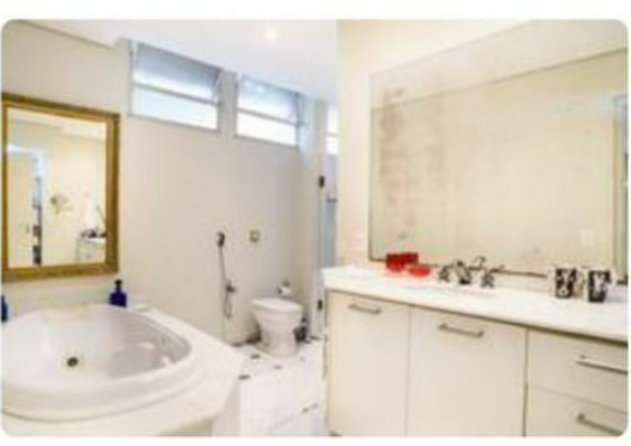 Apartamento, 2 quartos, 190 m² - Foto 11
