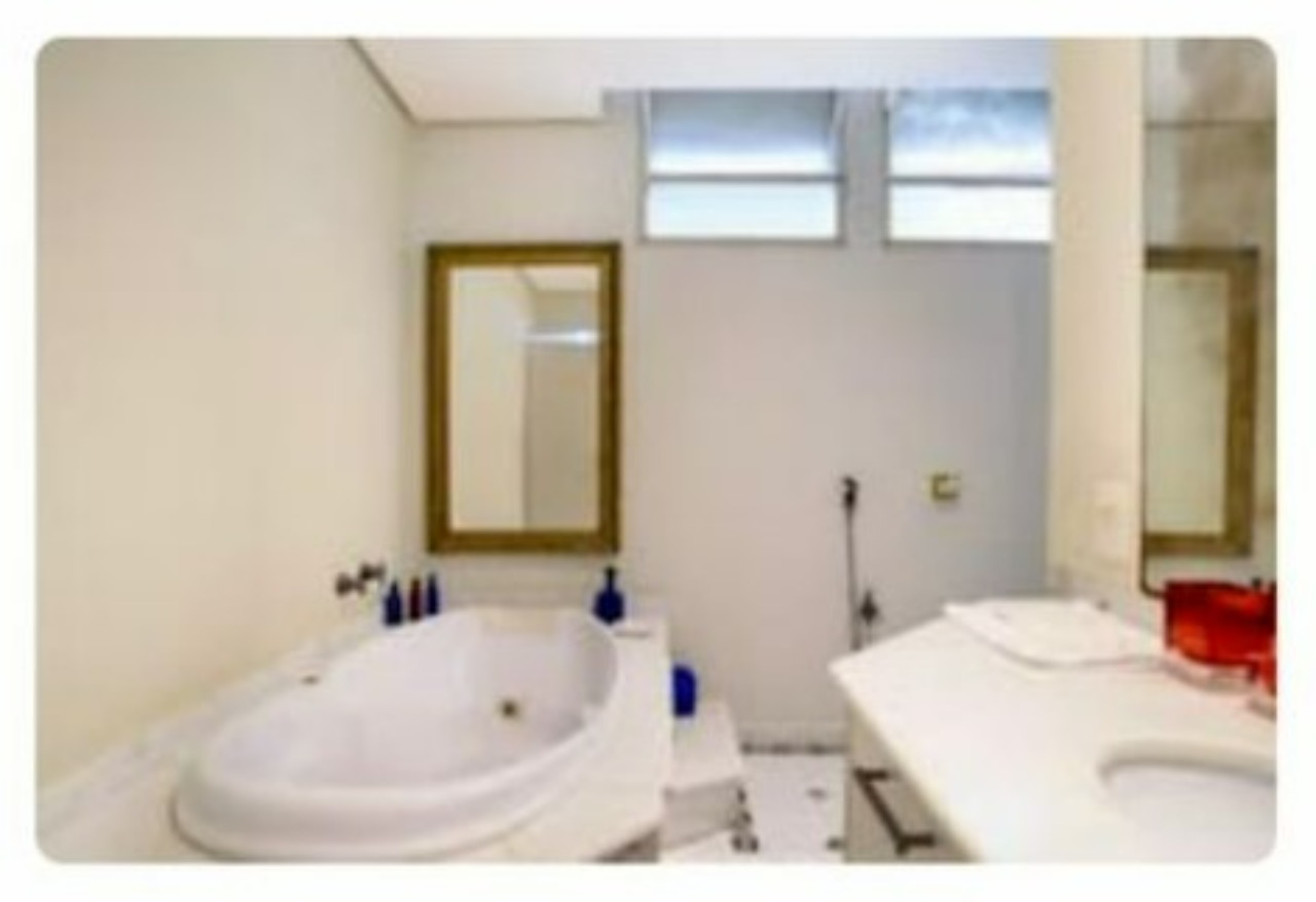 Apartamento, 2 quartos, 190 m² - Foto 12