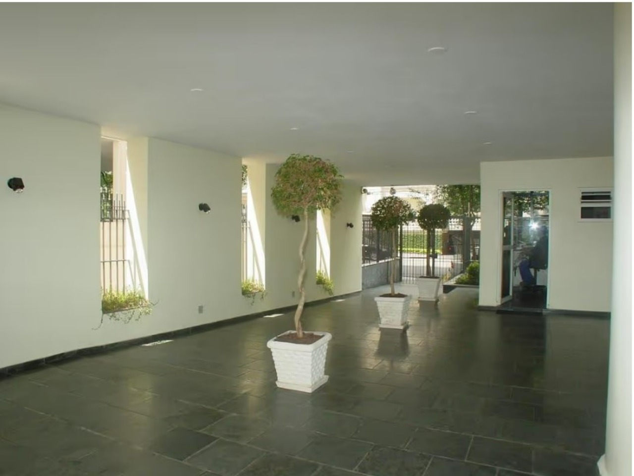 Apartamento, 2 quartos, 190 m² - Foto 18