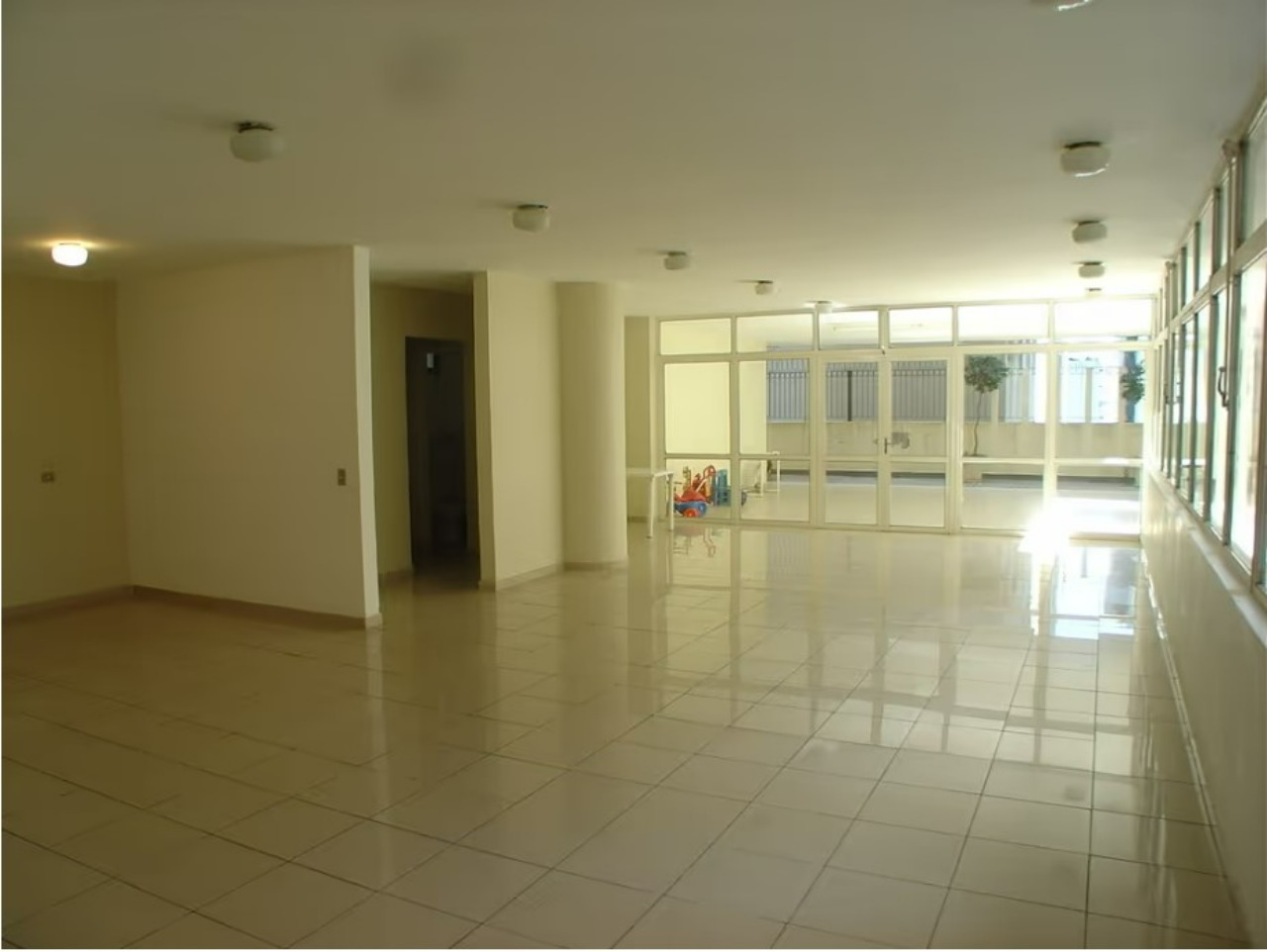 Apartamento, 2 quartos, 190 m² - Foto 19