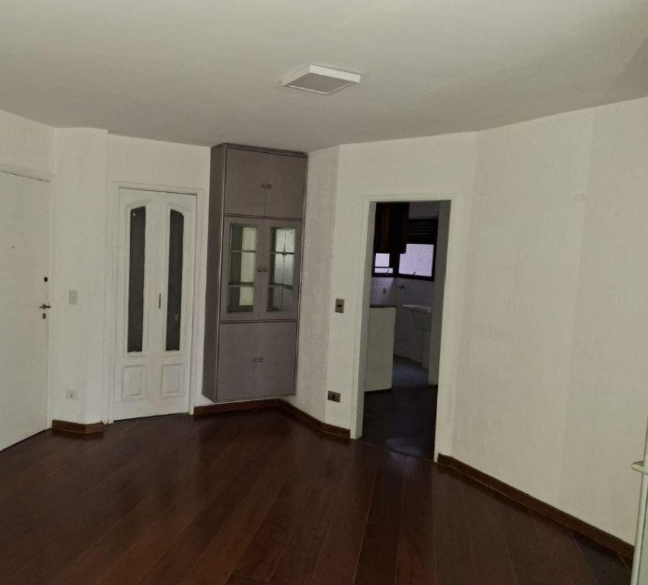 Apartamento, 2 quartos, 68 m² - Foto 3