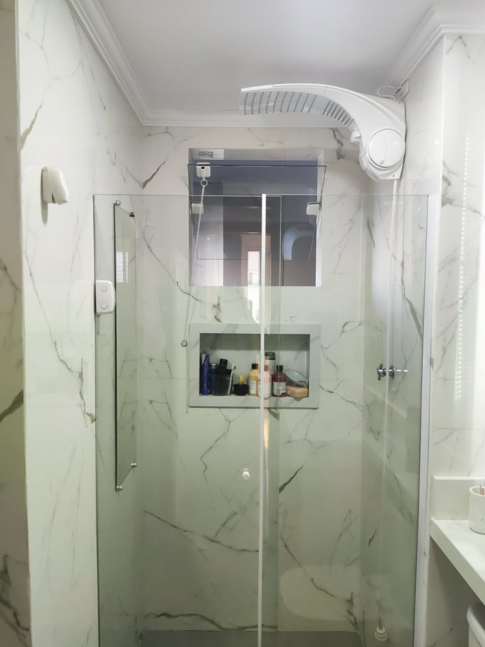 Cobertura, 3 quartos, 131 m² - Foto 31