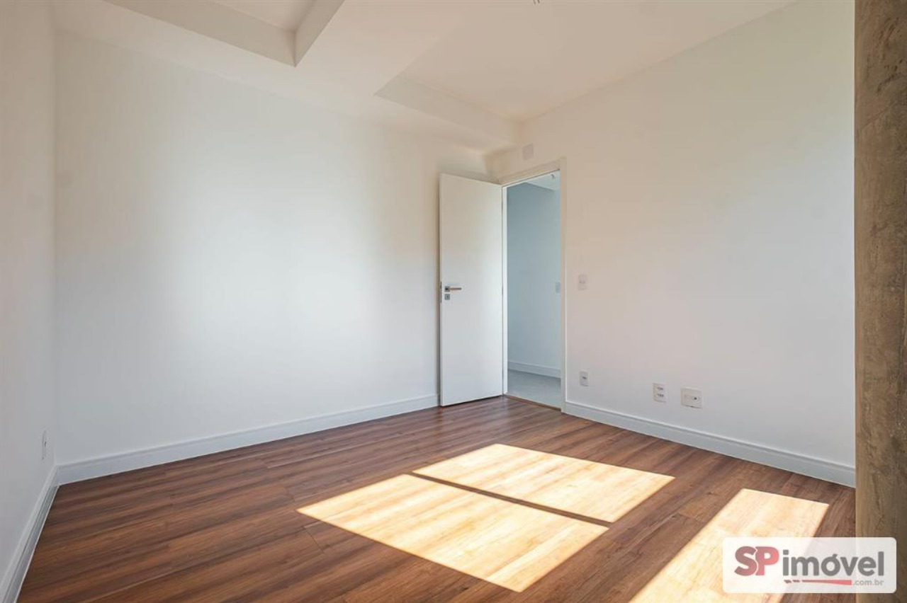 Apartamento, 2 quartos, 47 m² - Foto 15