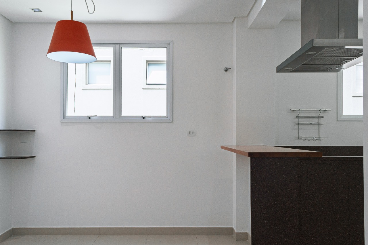 Apartamento, 3 quartos, 162 m² - Foto 26
