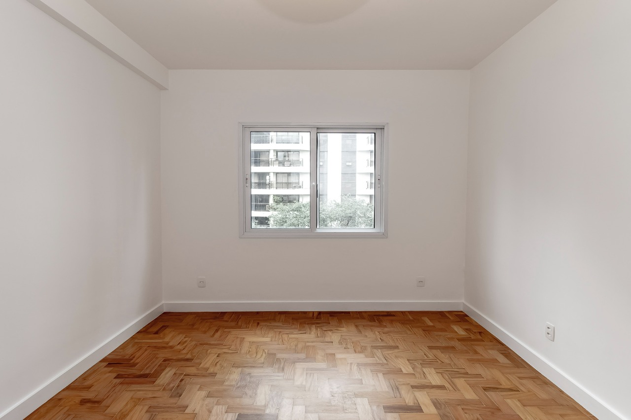 Apartamento, 3 quartos, 162 m² - Foto 43