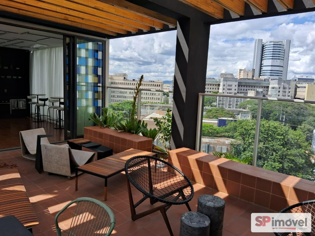 Apartamento, 2 quartos, 47 m² - Foto 5