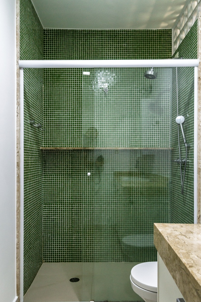 Apartamento, 3 quartos, 162 m² - Foto 78