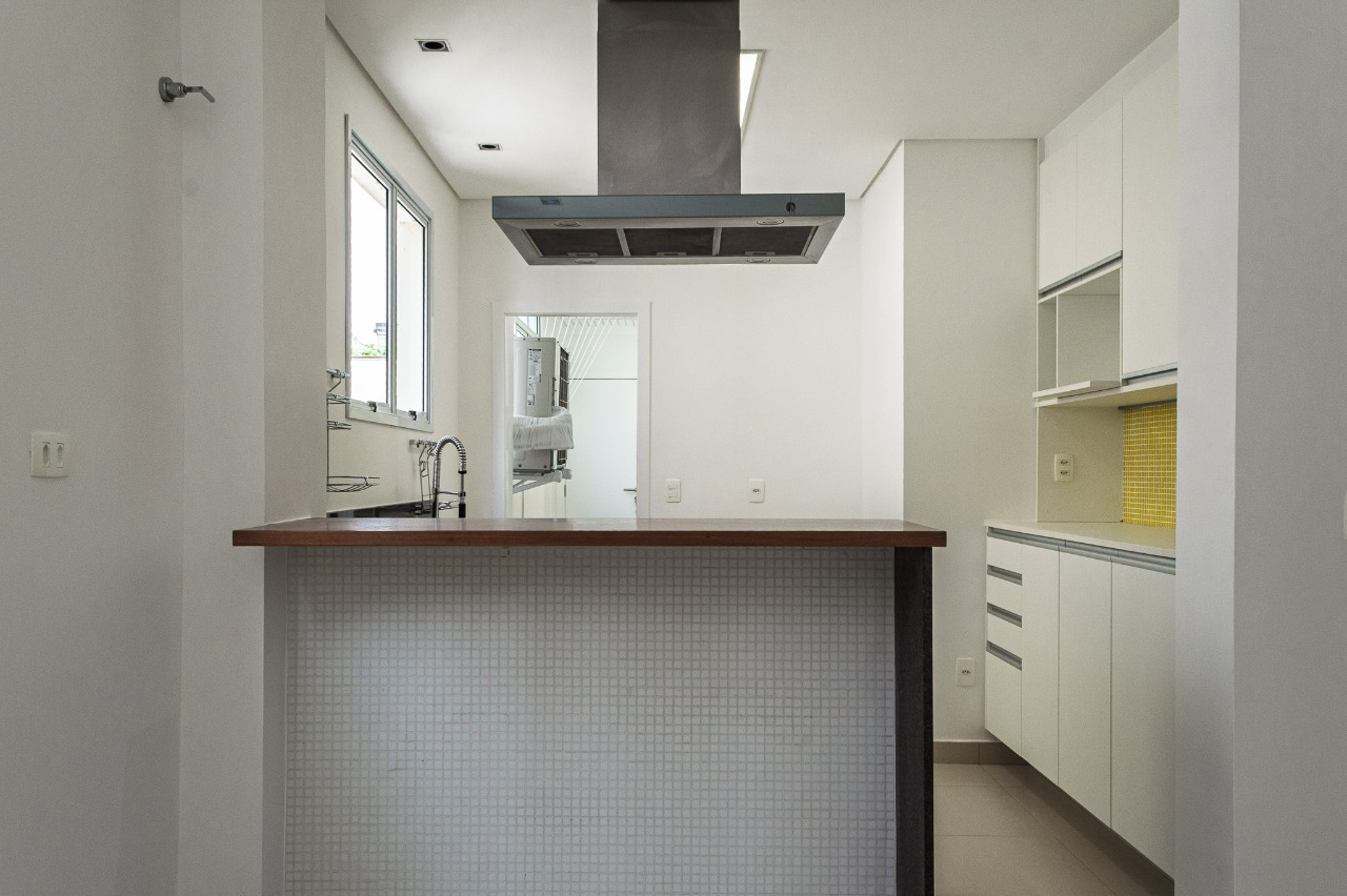 Apartamento, 3 quartos, 162 m² - Foto 89