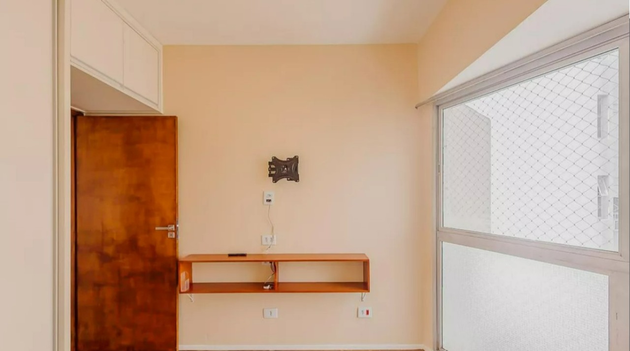 Apartamento, 2 quartos, 60 m² - Foto 12