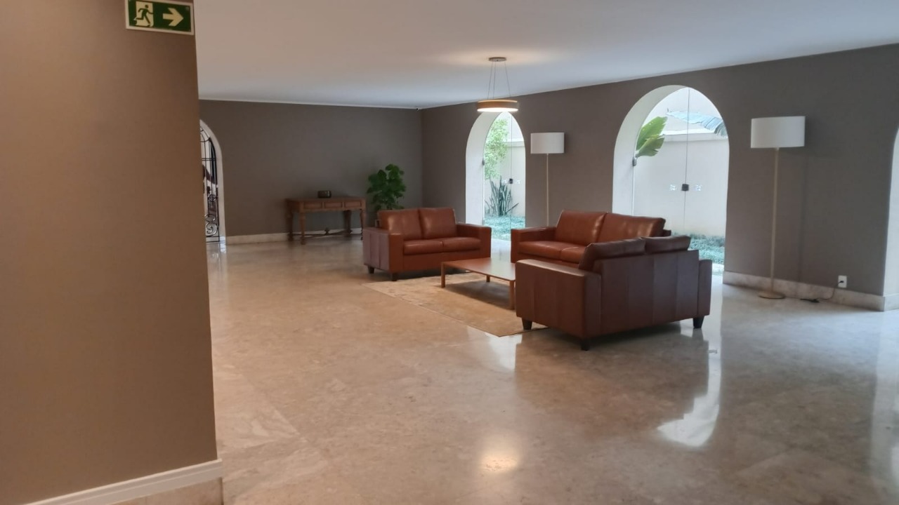 Apartamento, 3 quartos, 126 m² - Foto 39