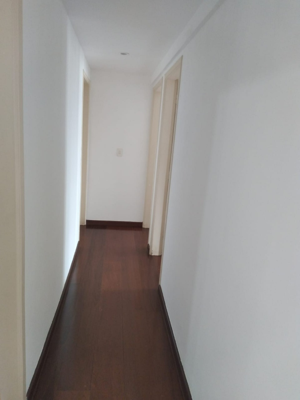 Apartamento, 3 quartos, 110 m² - Foto 8