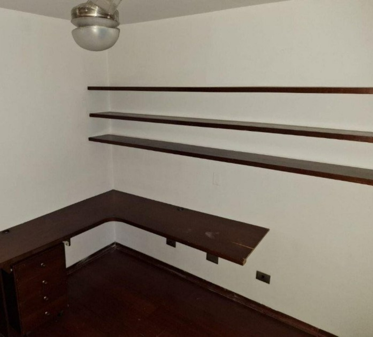 Apartamento, 2 quartos, 68 m² - Foto 12