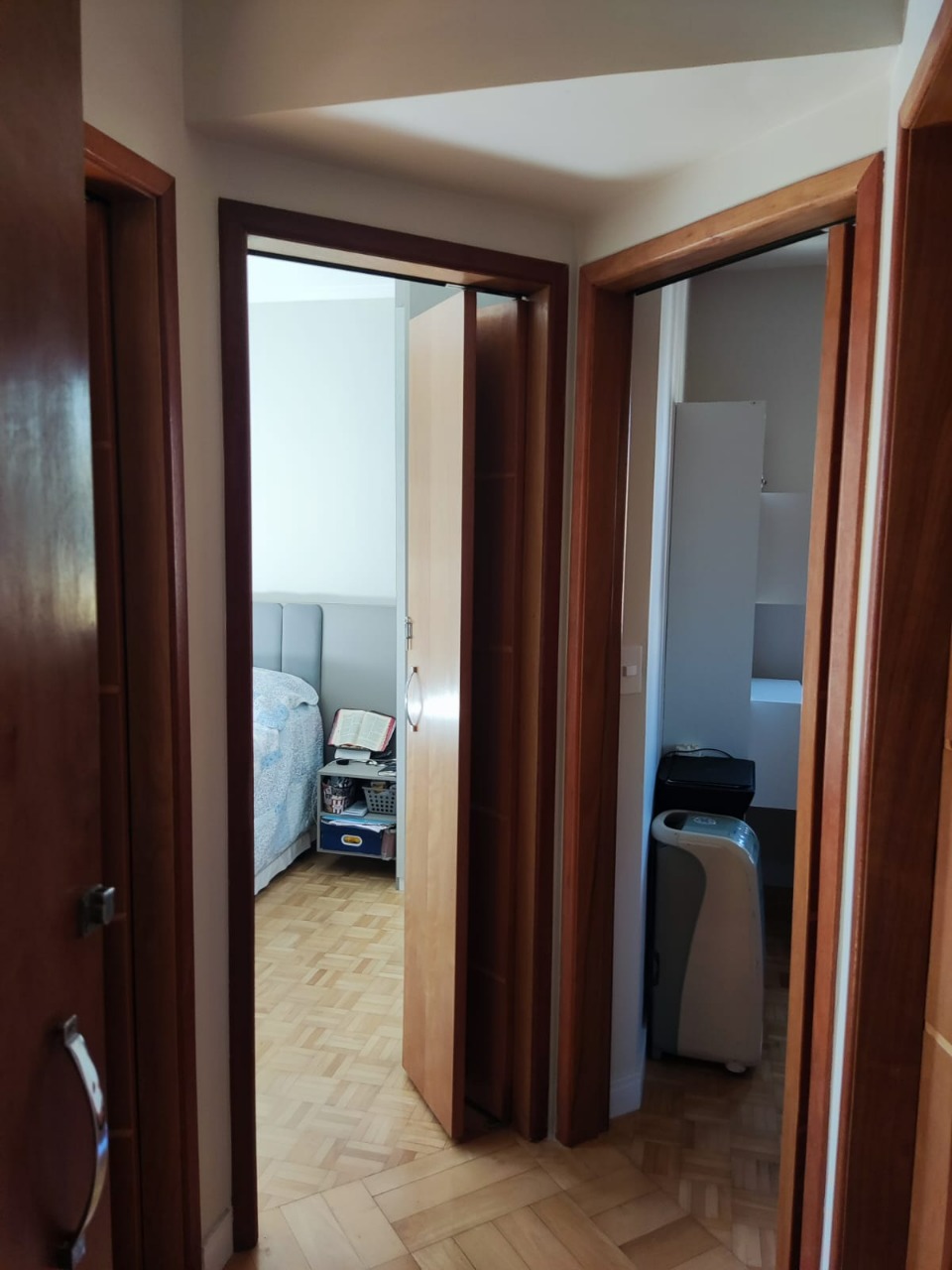 Cobertura, 3 quartos, 131 m² - Foto 49