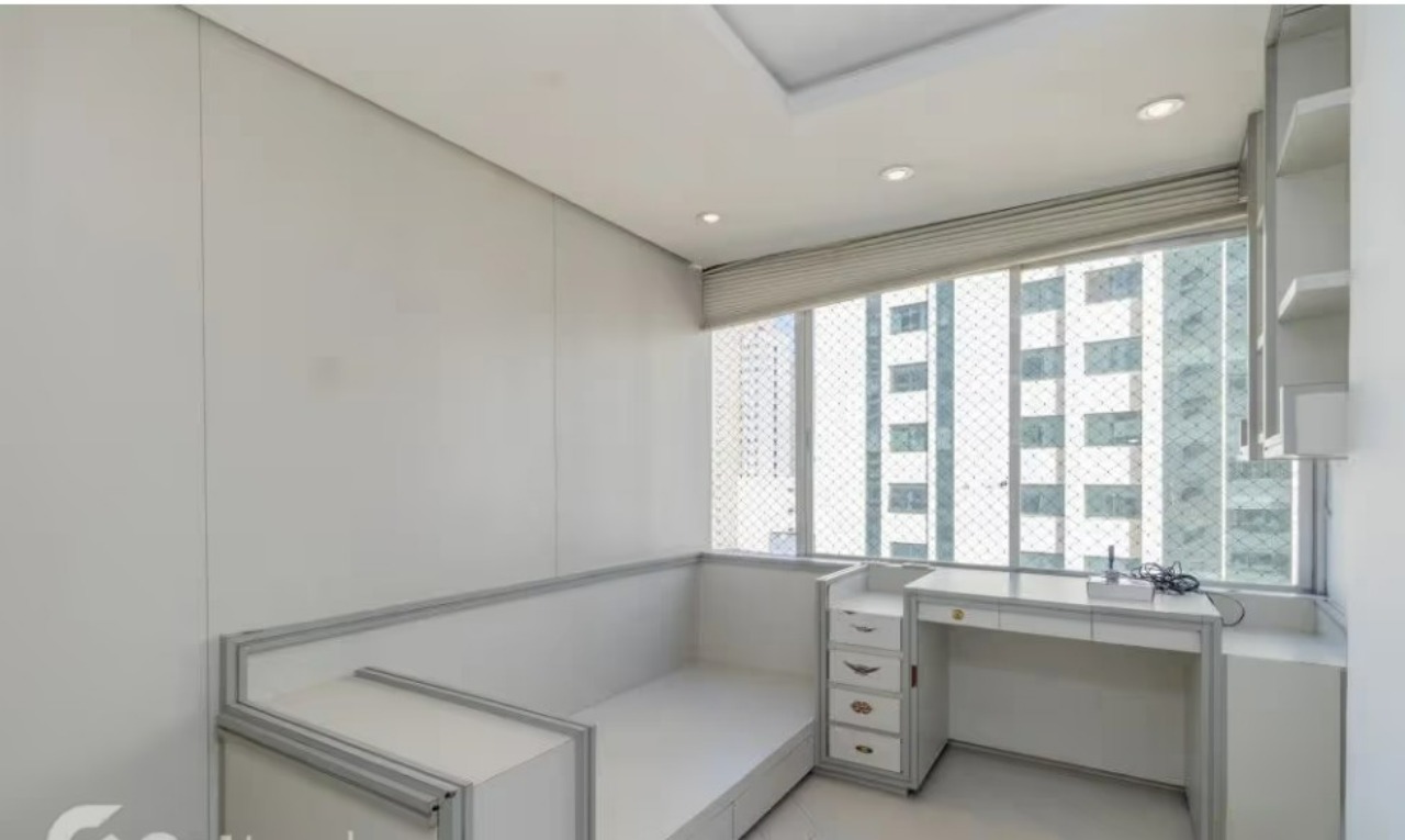 Apartamento, 4 quartos, 240 m² - Foto 13