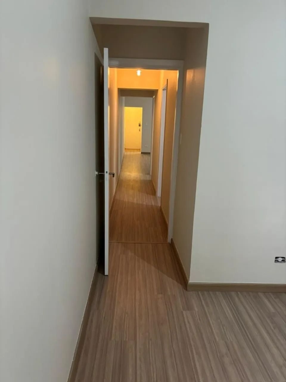 Apartamento, 2 quartos, 85 m² - Foto 3