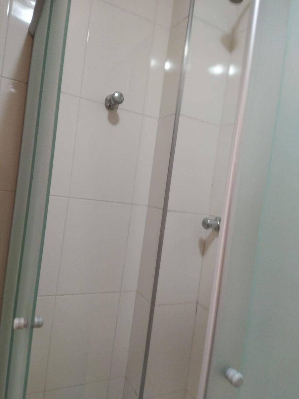 Apartamento, 3 quartos, 110 m² - Foto 17
