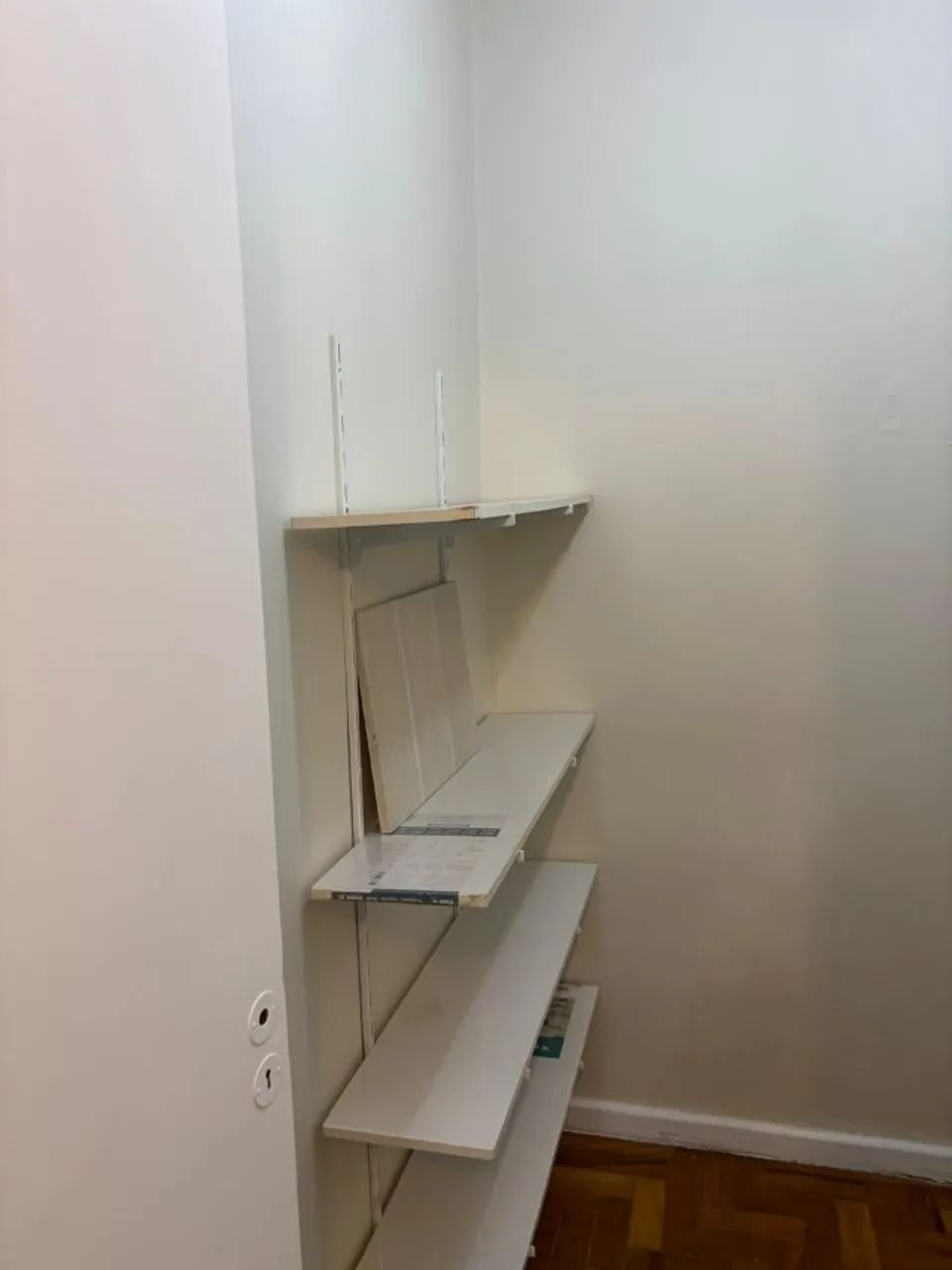 Apartamento, 2 quartos, 85 m² - Foto 12