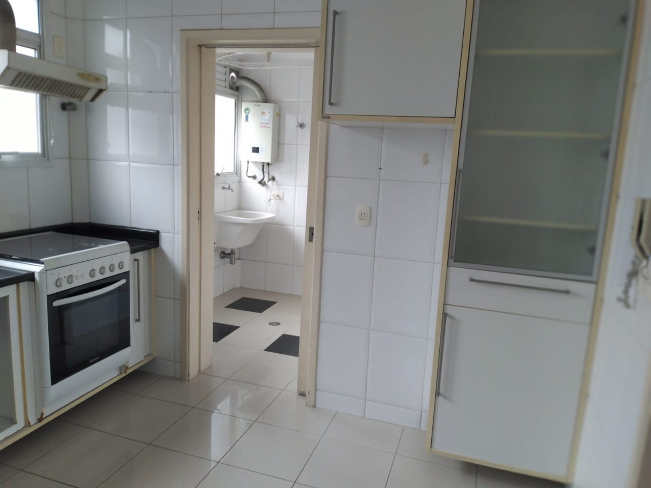 Apartamento, 3 quartos, 110 m² - Foto 26