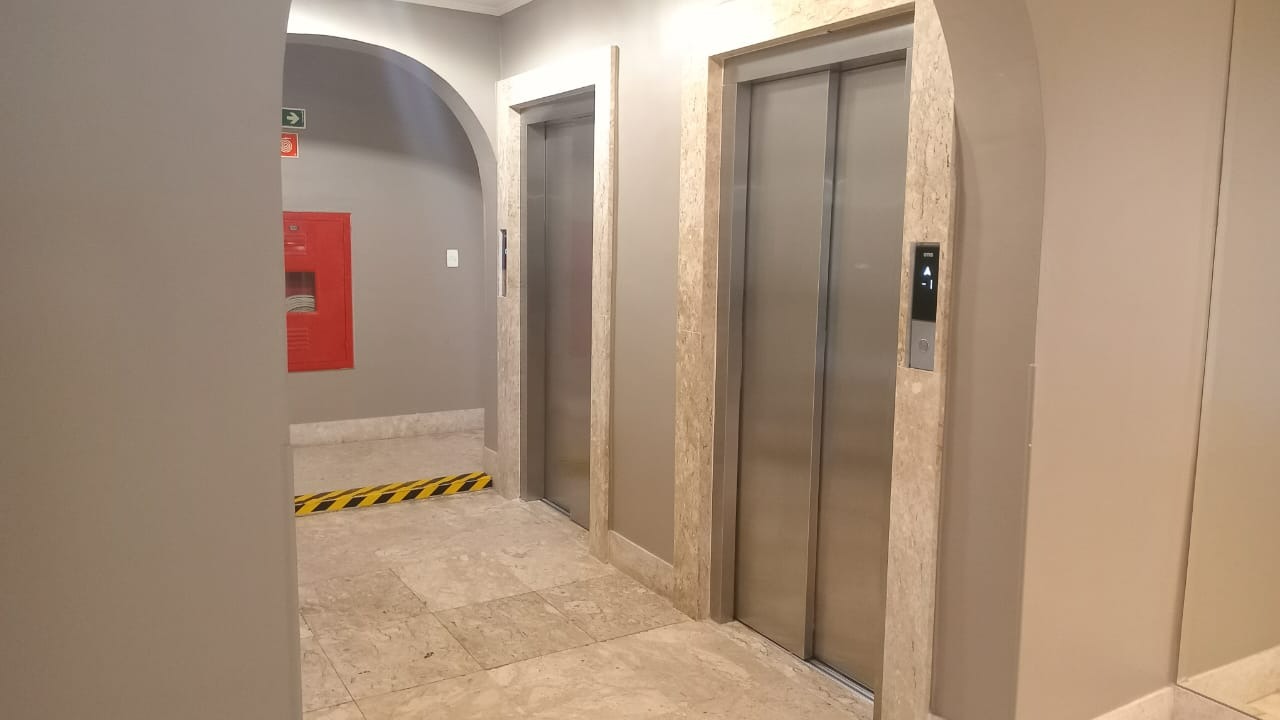 Apartamento, 3 quartos, 126 m² - Foto 27
