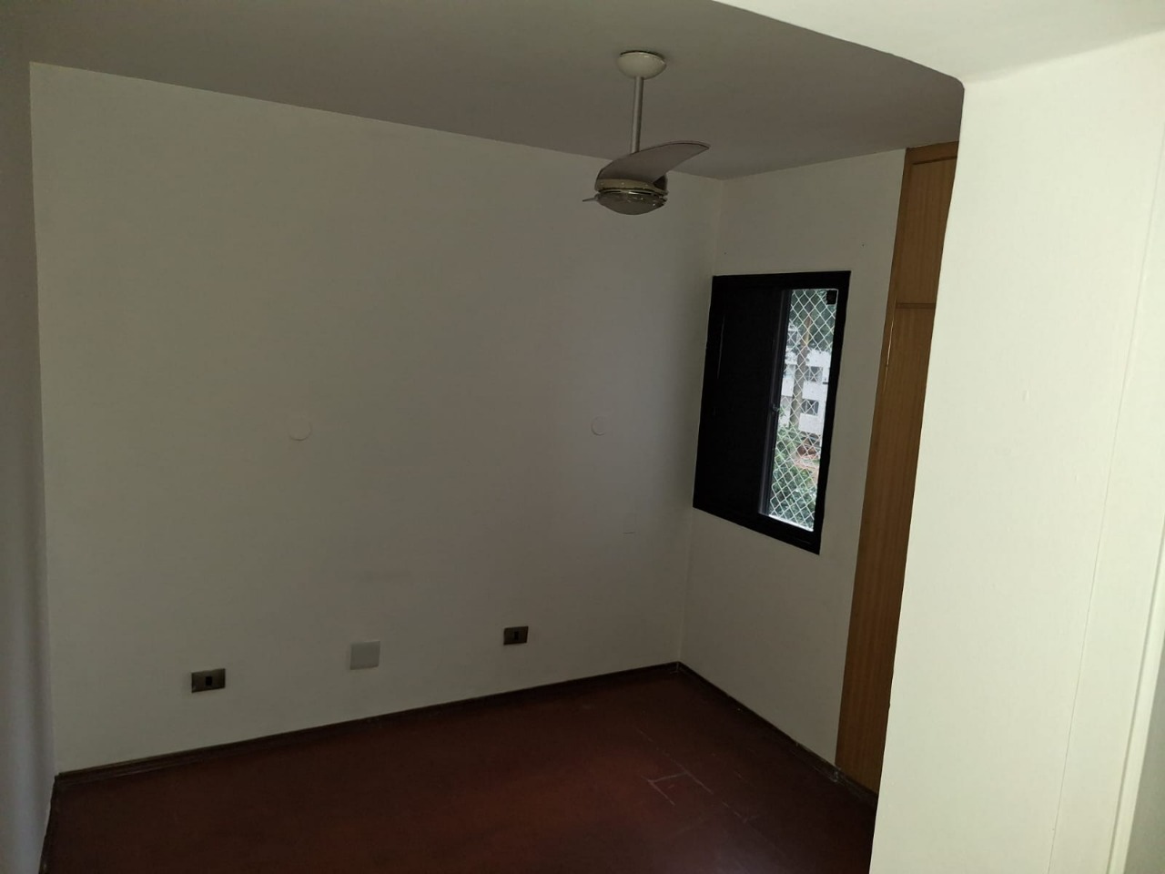 Apartamento, 2 quartos, 68 m² - Foto 21
