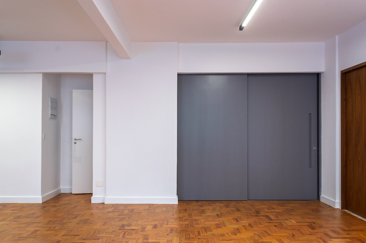 Apartamento, 3 quartos, 162 m² - Foto 102