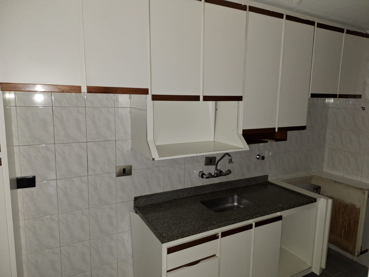 Apartamento, 2 quartos, 68 m² - Foto 27