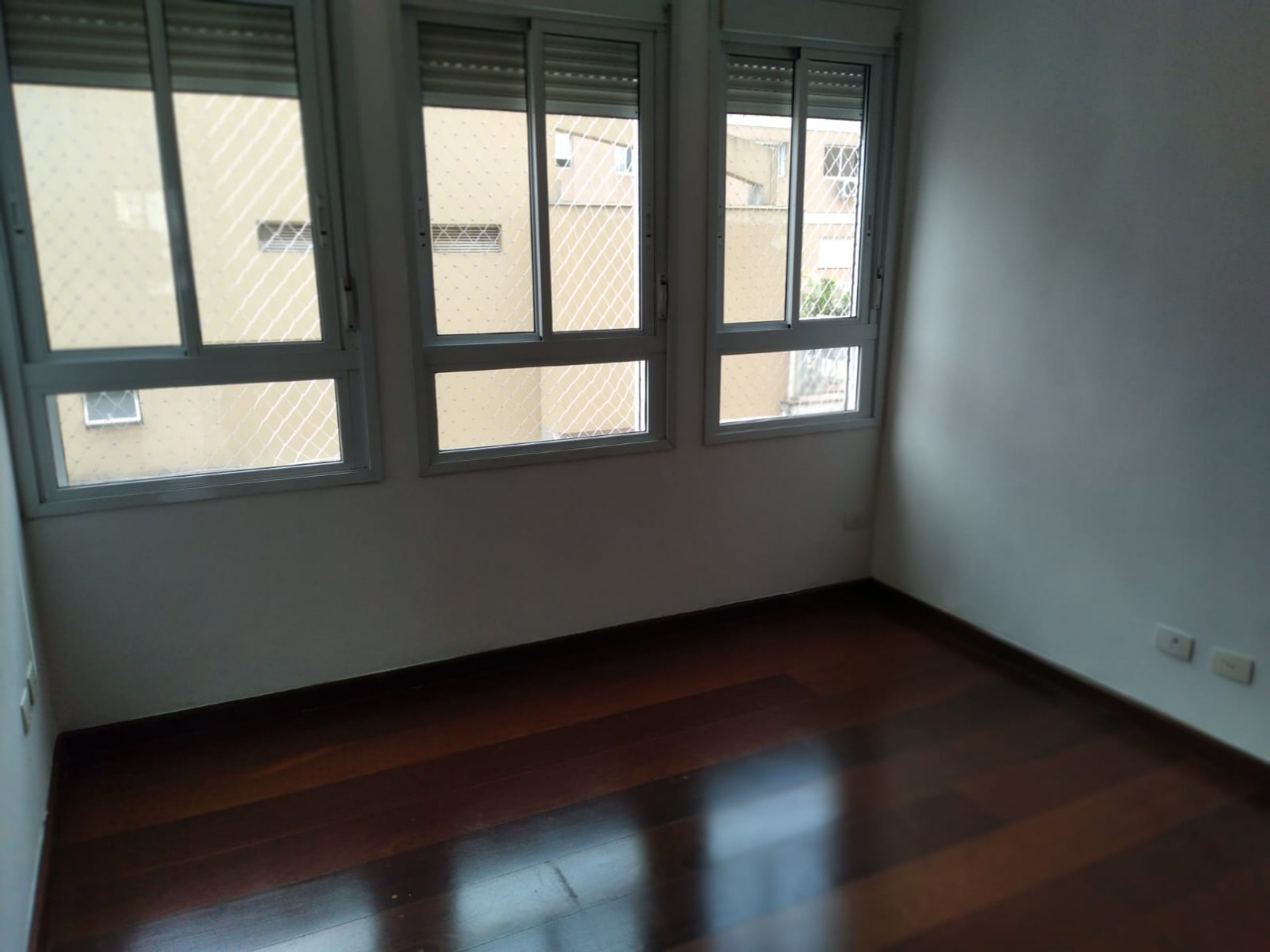 Apartamento, 3 quartos, 110 m² - Foto 18