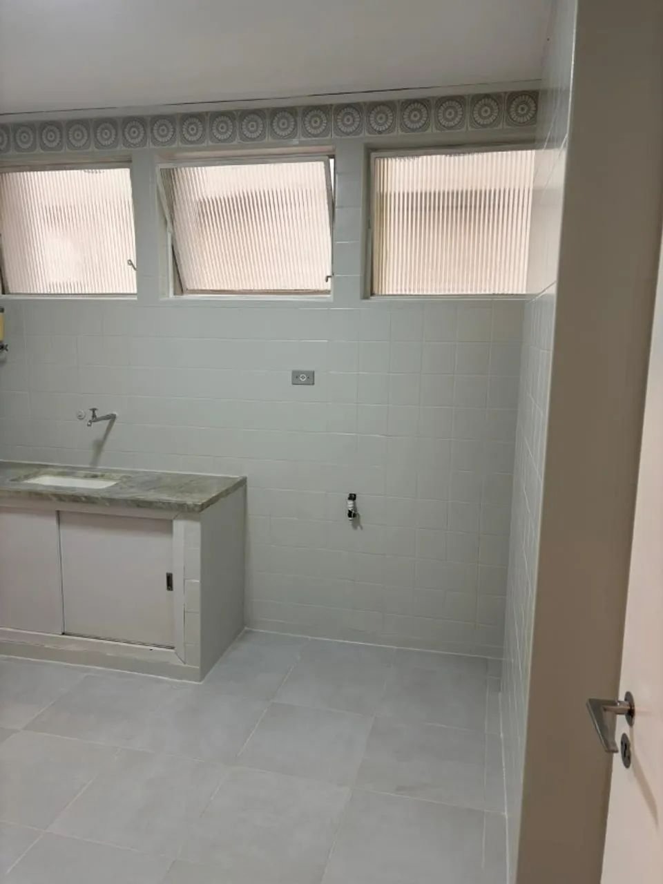Apartamento, 2 quartos, 85 m² - Foto 8