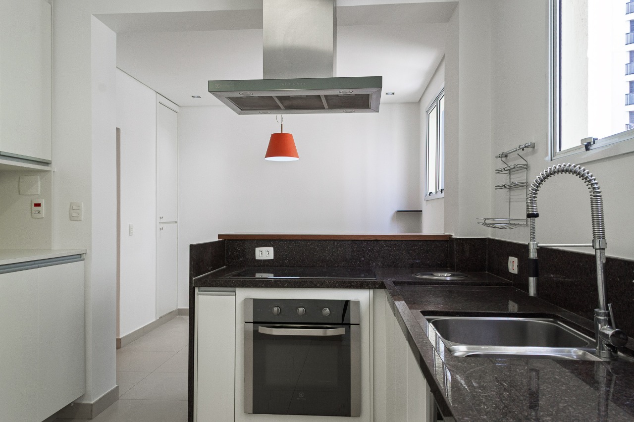 Apartamento, 3 quartos, 162 m² - Foto 20