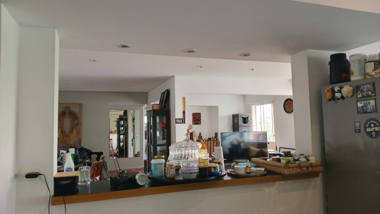 Apartamento, 3 quartos, 126 m² - Foto 10