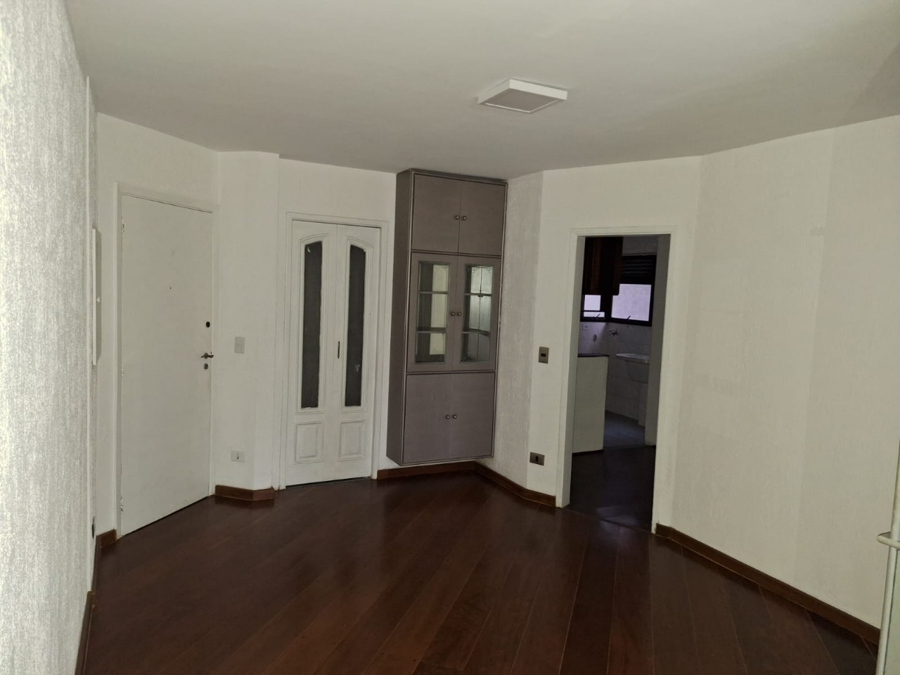 Apartamento, 2 quartos, 68 m² - Foto 6