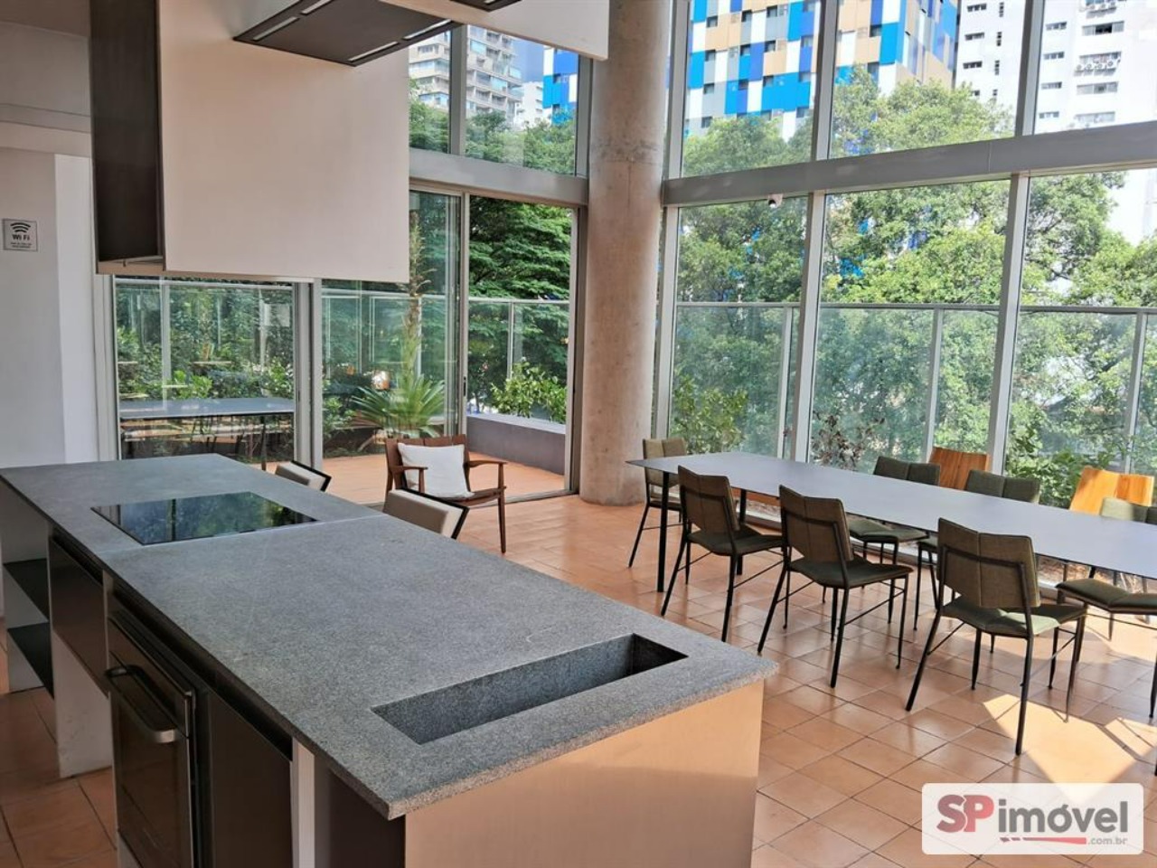 Apartamento, 2 quartos, 47 m² - Foto 6