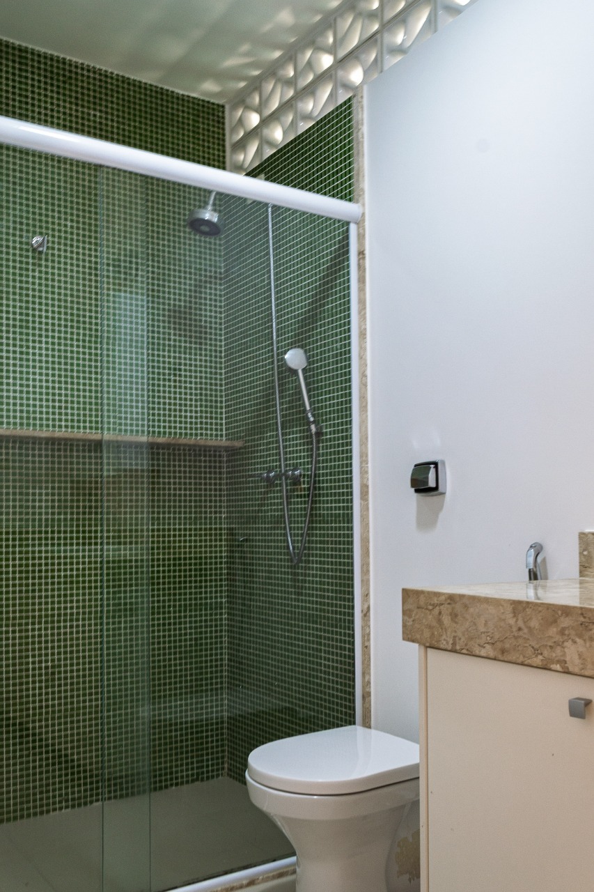 Apartamento, 3 quartos, 162 m² - Foto 77