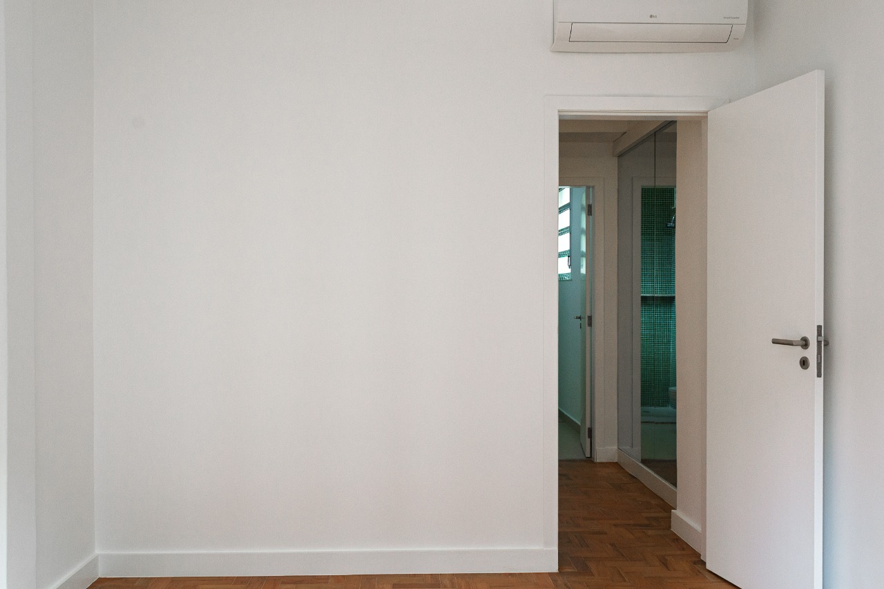 Apartamento, 3 quartos, 162 m² - Foto 72