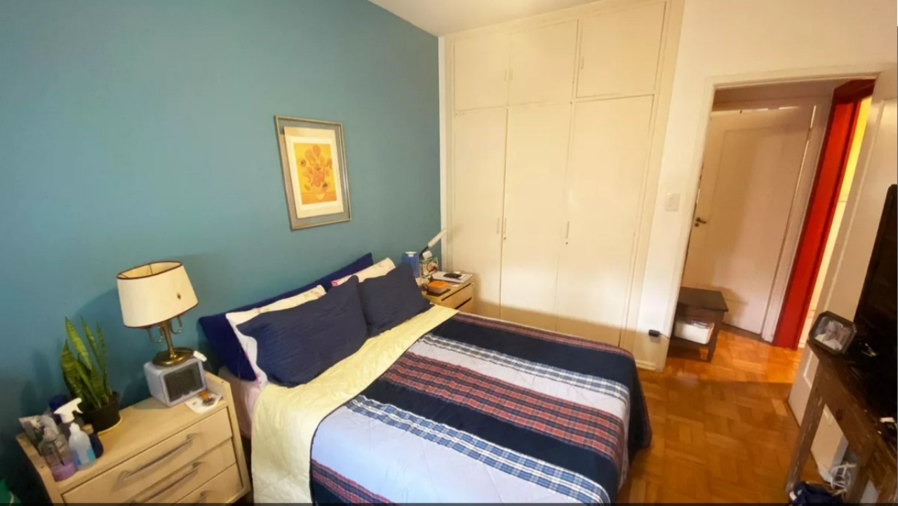 Apartamento, 3 quartos, 167 m² - Foto 22