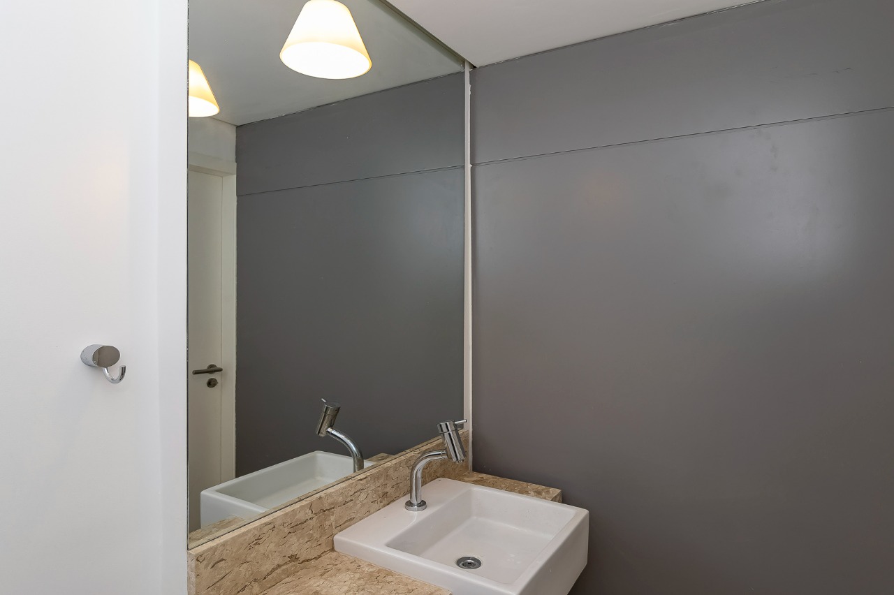 Apartamento, 3 quartos, 162 m² - Foto 33