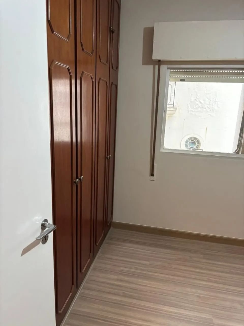Apartamento, 2 quartos, 85 m² - Foto 13