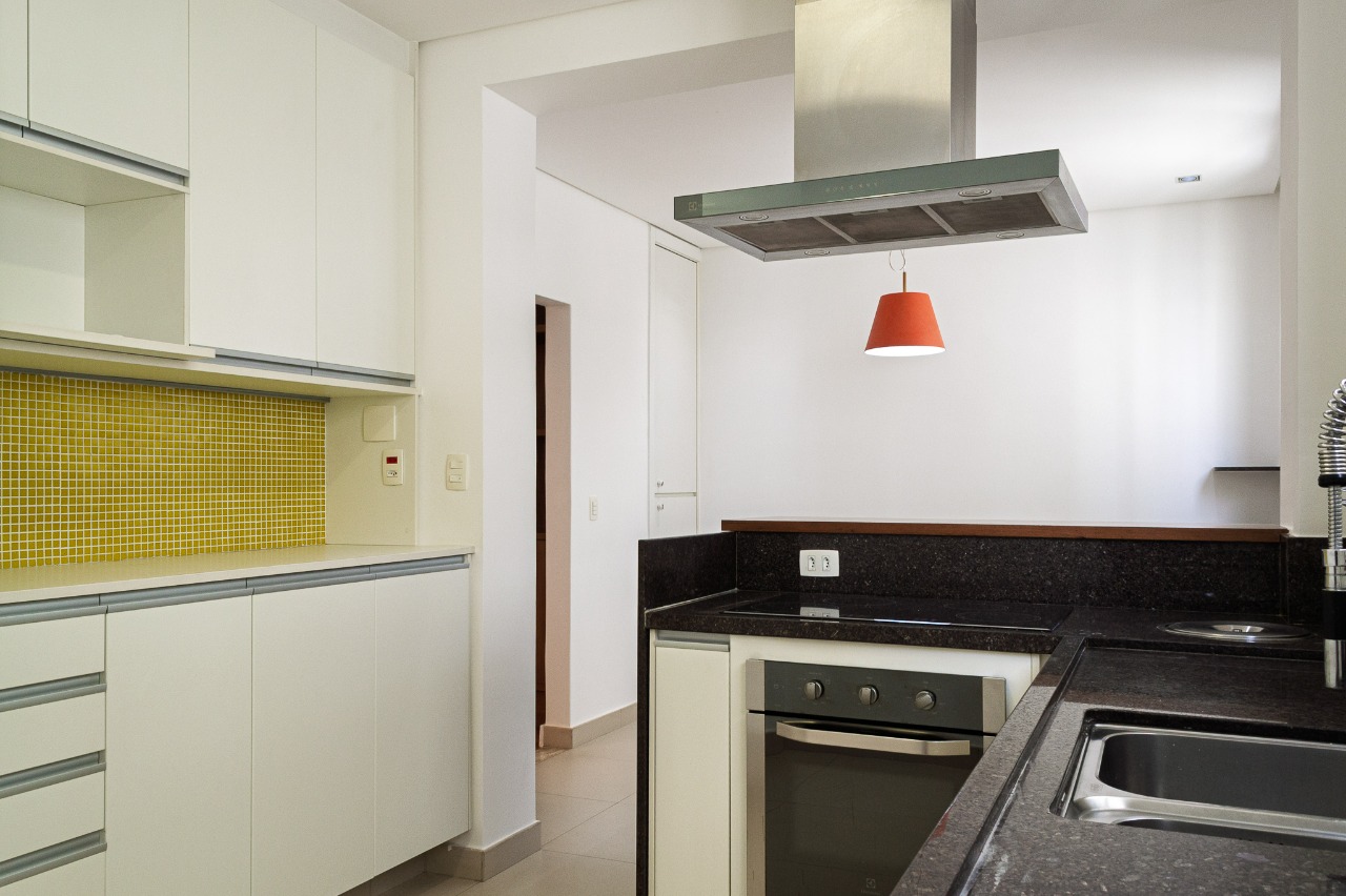 Apartamento, 3 quartos, 162 m² - Foto 21