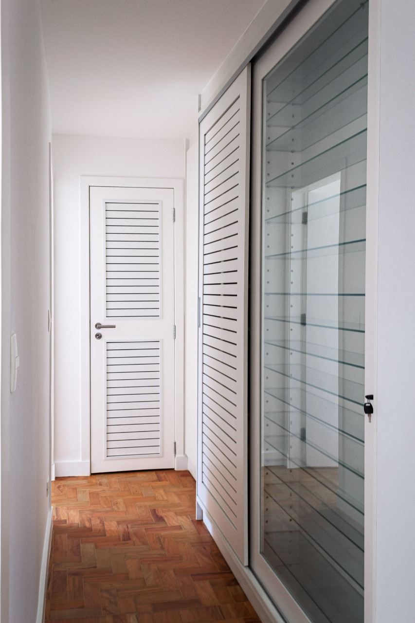 Apartamento, 3 quartos, 162 m² - Foto 74