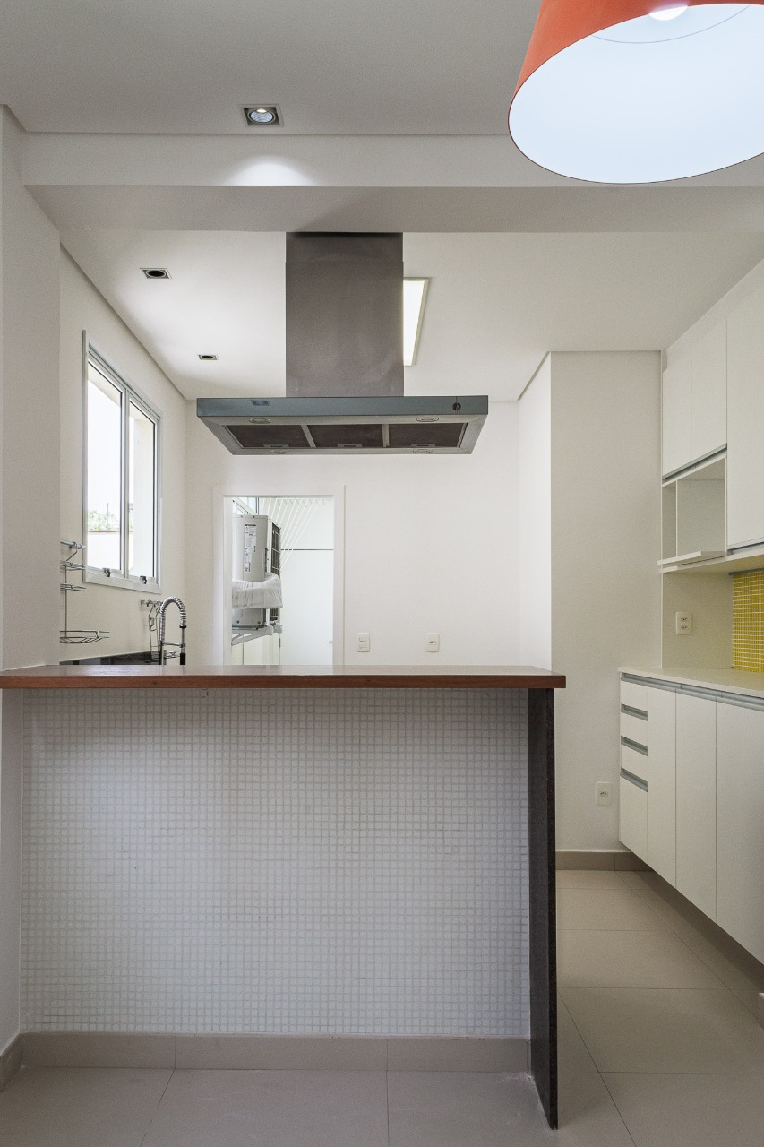 Apartamento, 3 quartos, 162 m² - Foto 90