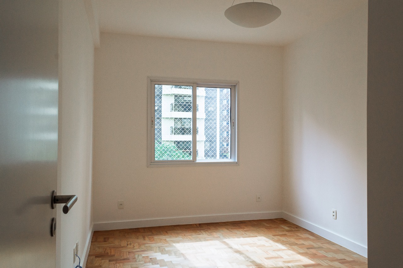 Apartamento, 3 quartos, 162 m² - Foto 62