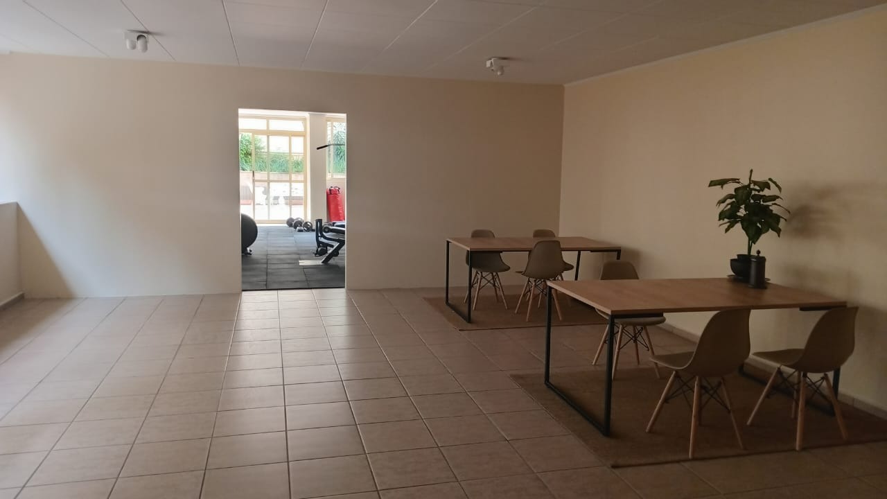 Apartamento, 3 quartos, 126 m² - Foto 30