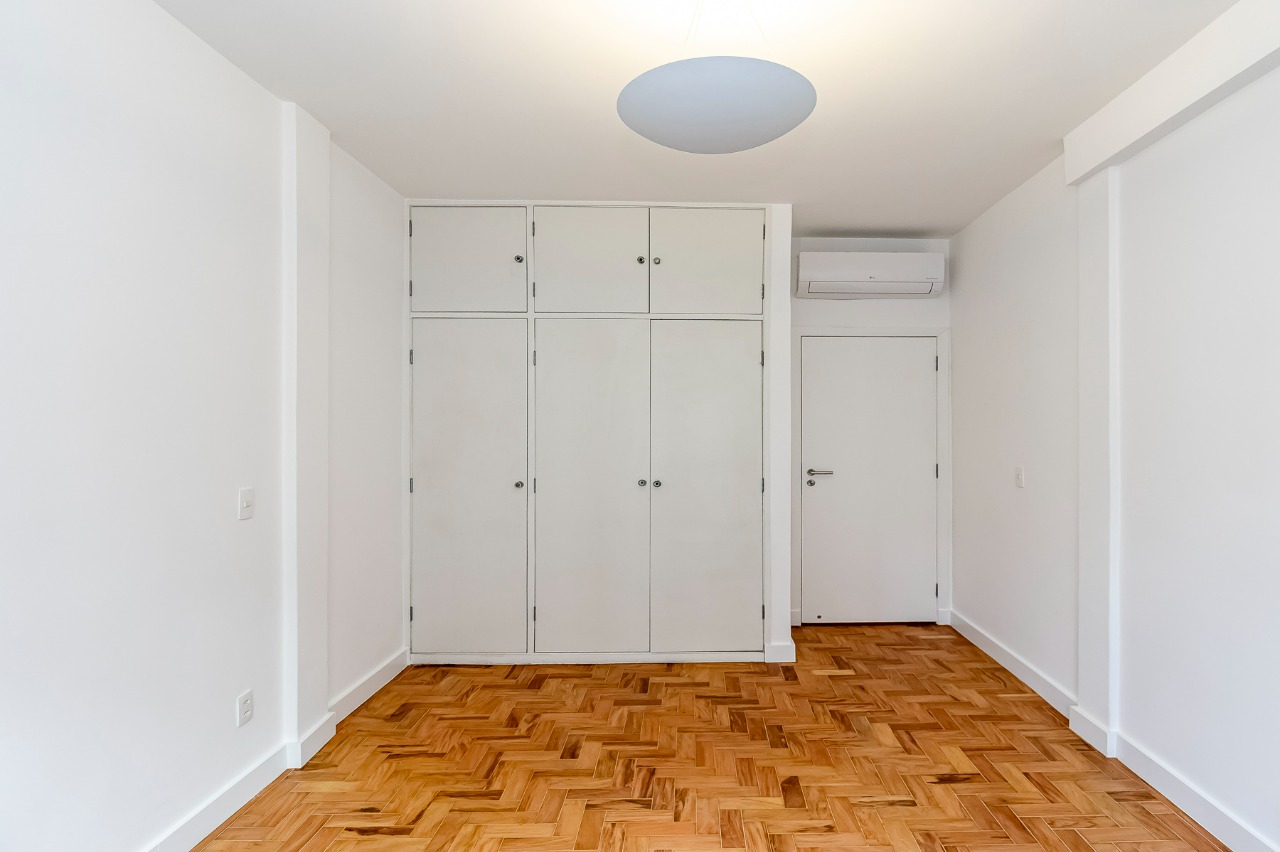 Apartamento, 3 quartos, 162 m² - Foto 44