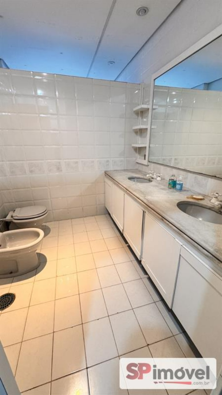 Apartamento, 4 quartos, 240 m² - Foto 12